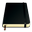 ZenWriter logo