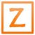 ZEODIA logo