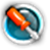 Zero Assumption Recovery logo