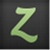 Zerply logo