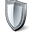 Zeta Test logo