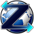 zFTPServer Suite logo