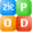Ziepod logo