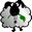 Zipeg logo