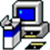 ZipInstaller logo