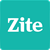 Zite logo