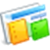 Zoho Sites logo