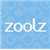 Zoolz logo