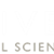 Zooniverse logo