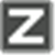 Zooppa logo