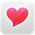 Zoosk logo