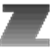 Zoot XT logo
